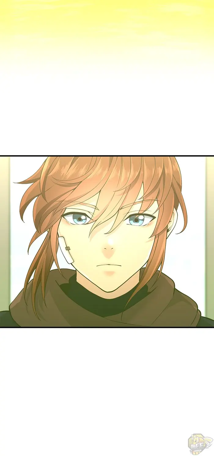 The Beginning After the End Chapter 125 image 032_optimized